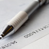 Writing Bad Checks Defense Manchester Township, Toms River, Ocean
