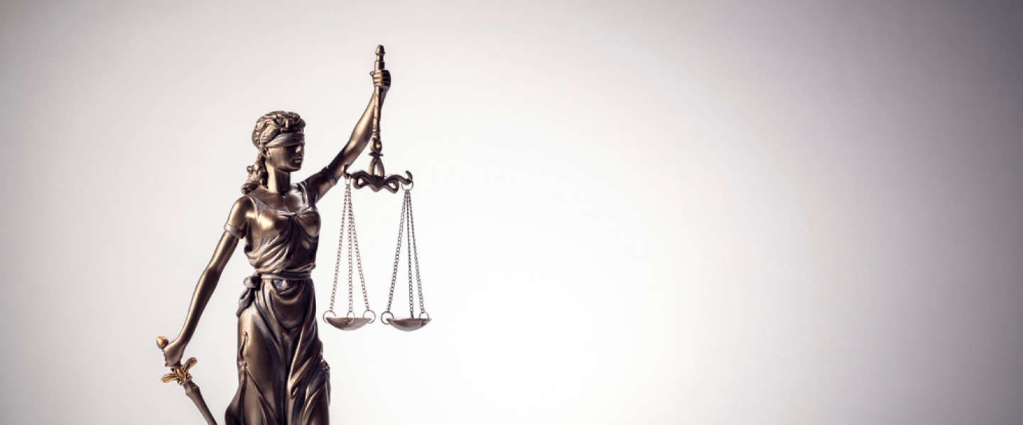 Call Today For A Free Phone Consultation! | Manchester Township, Toms River, NJ, and throughout Ocean County